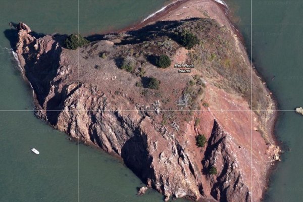 
	Снимка: Google Maps
