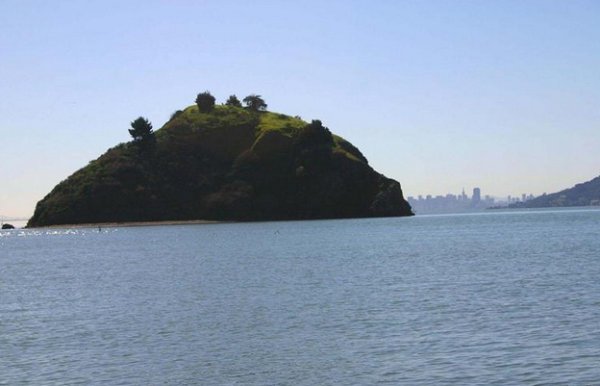 
	Изображение:&nbsp;CPS
