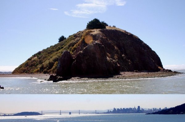 
	Изображение:&nbsp;CPS
