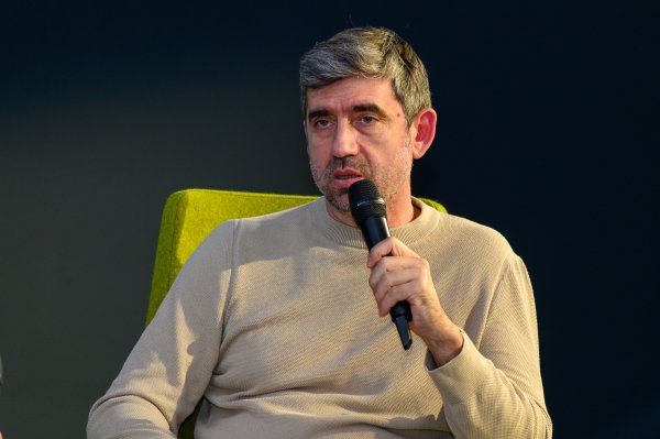 Снимка: Investor Media Group