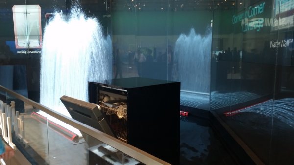 
	Снимка: Investor.bg
