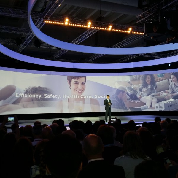 
	Снимка: Investor.bg
