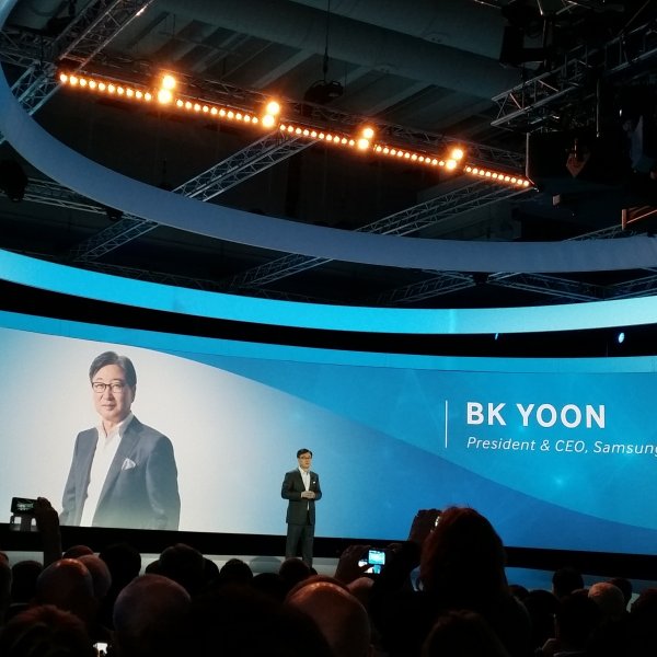 
	Снимка: Investor.bg
