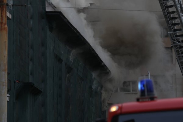 
	Снимка: Димитър Кьосемарлиев, Investor Media Group
