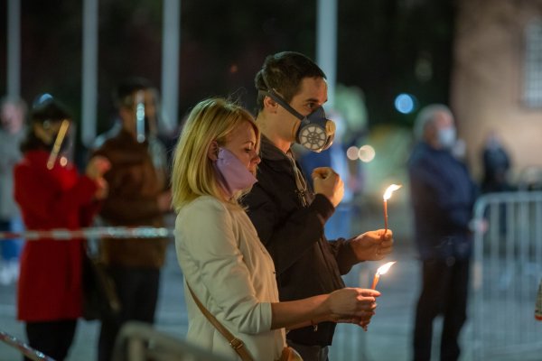 
	Снимка: Димитър Кьосемарлиев, Investor Media Group
