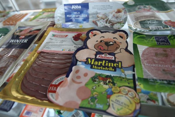 
	Снимка: Олег Попов, Investor Media Group
