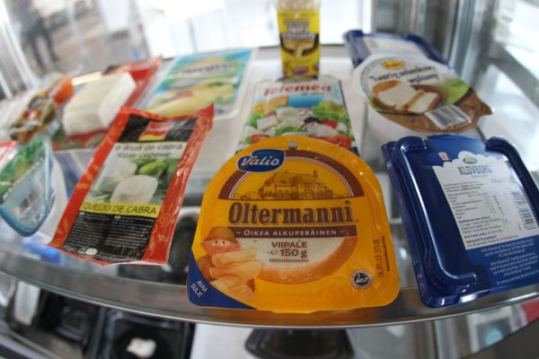 
	Снимка: Олег Попов, Investor Media Group
