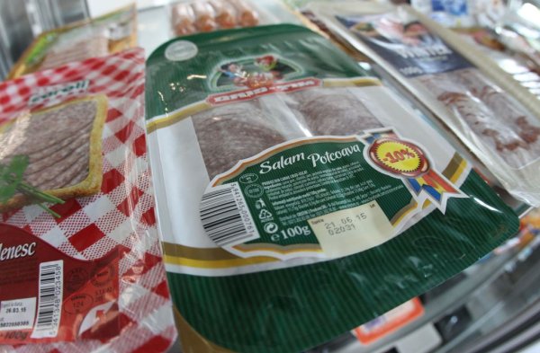 
	Снимка: Олег Попов, Investor Media Group
