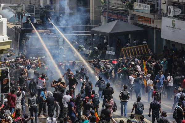 
	Снимки: ЕРА
