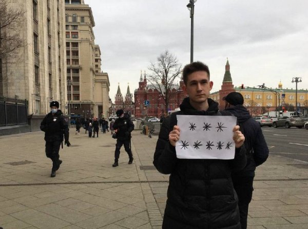 
	Снимки:&nbsp;&nbsp;EPA/
