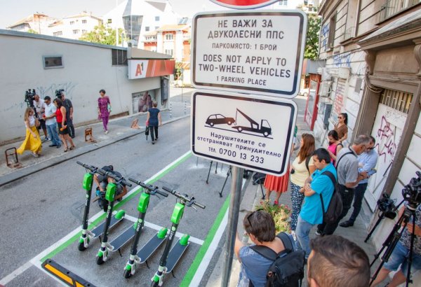 
	Снимка: Димитръ Кьосемралиев, Investor Media Group
