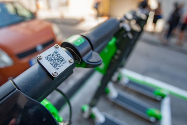 
	Снимка: Димитръ Кьосемралиев, Investor Media Group
