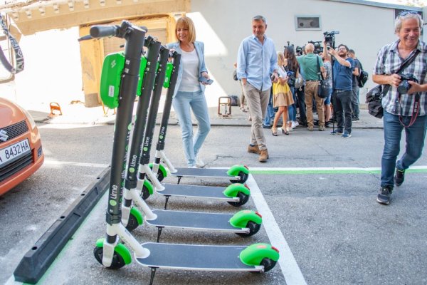 
	Снимка: Димитръ Кьосемралиев, Investor Media Group
