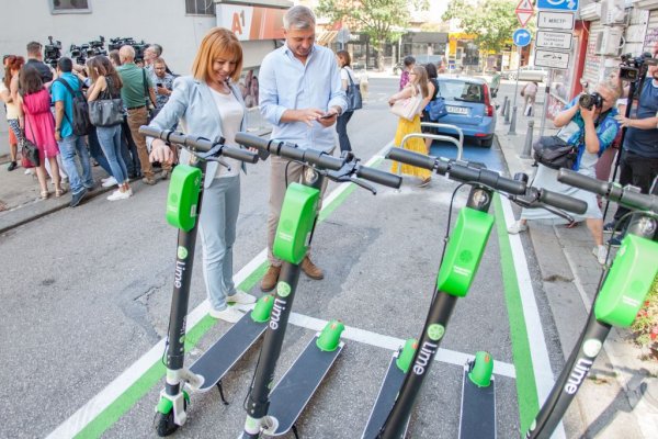 
	Снимка: Димитръ Кьосемралиев, Investor Media Group
