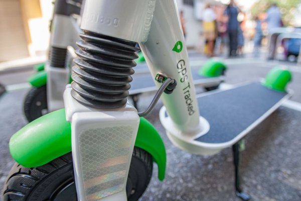 
	Снимка: Димитръ Кьосемралиев, Investor Media Group
