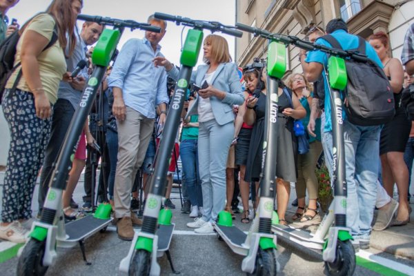 
	Снимка: Димитръ Кьосемралиев, Investor Media Group
