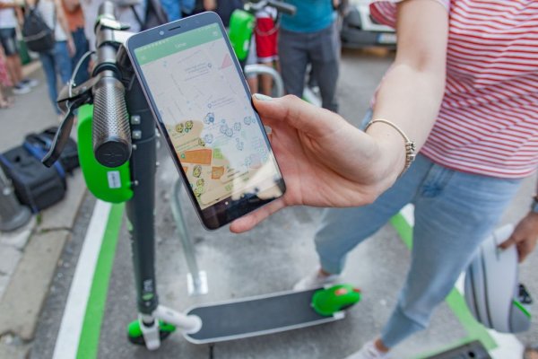 
	Снимка: Димитръ Кьосемралиев, Investor Media Group
