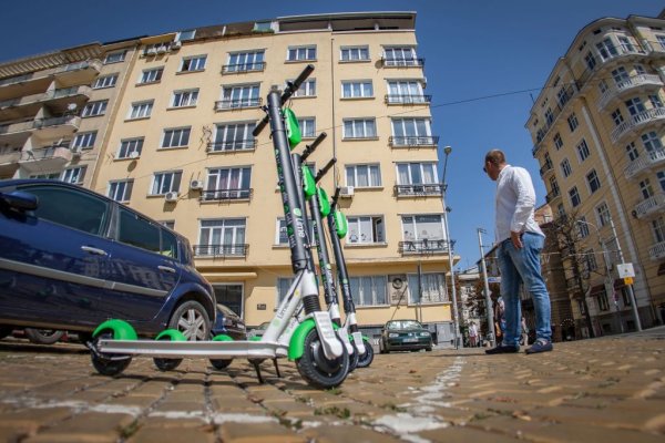 
	Снимка: Димитръ Кьосемралиев, Investor Media Group
