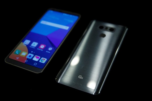 
	Снимки: Ройтерс
