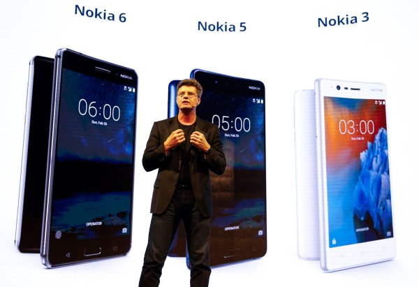 
	Снимки: Ройтерс
