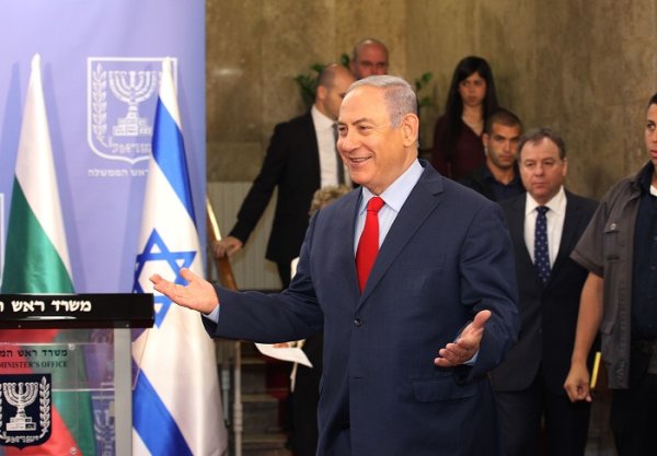 
	Снимка: Олег Попов, Investor Media Group
