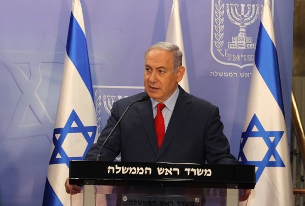 
	Снимка: Олег Попов, Investor Media Group
