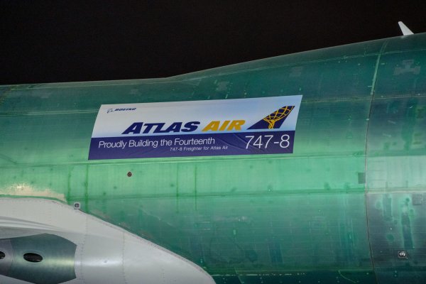 Снимка: David Ryder/Bloomberg
