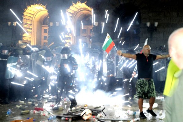 
	Снимка: Димитър Кьосемарлиев, Investor Media Group
