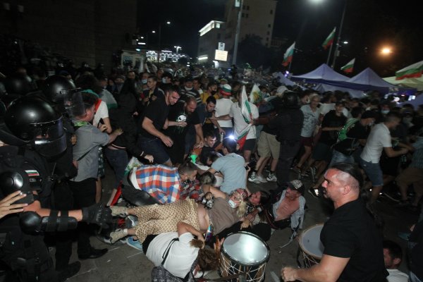 
	Снимка: Димитър Кьосемарлиев, Investor Media Group
