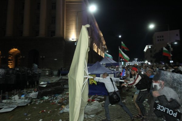 
	Снимка: Димитър Кьосемарлиев, Investor Media Group
