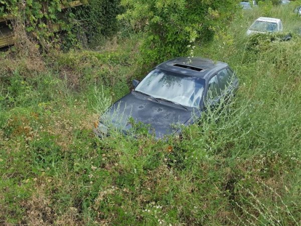 
	Цената започва от 125 лв. Снимка: НАП
