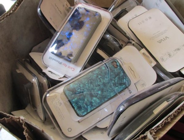 
	Снимка: НАП
