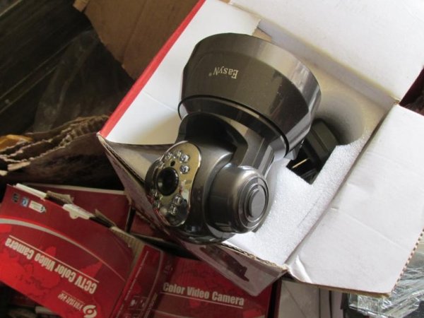 
	Снимка: НАП
