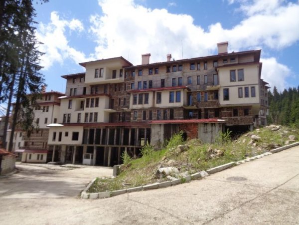 
	Цената тръгва от 12 225 лв.&nbsp;Снимка: НАП
