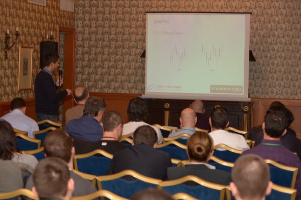 
	&nbsp;Светлин Минев, fbmtrader.com
