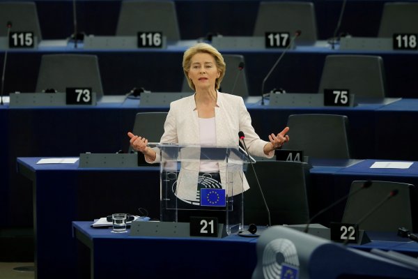 
	Снимки: Ройтерс
