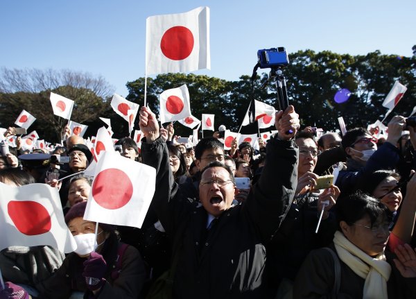 
	Снимки: Ройтерс
