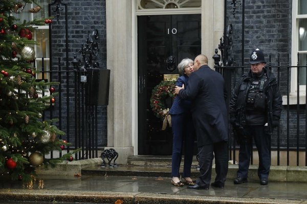 
	Снимки: МС&nbsp;
