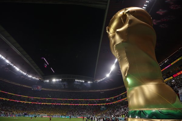 Снимка: ЕРА