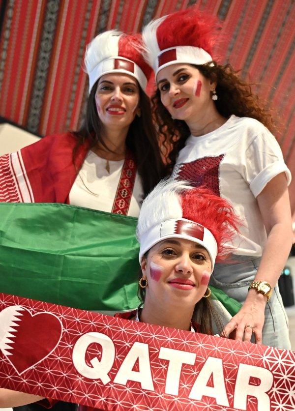 Снимка: ЕРА