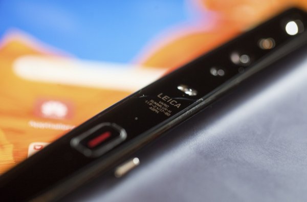 
	Снимка: Chris Ratcliffe/Bloomberg
