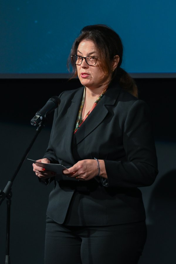 Снимка: Investor Media Group