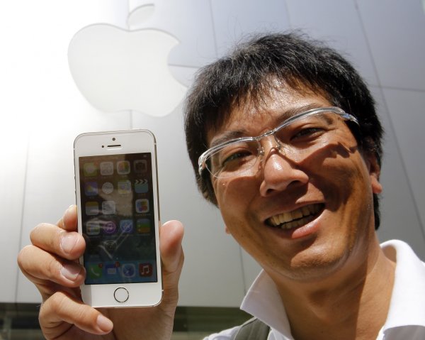 
	Снимки: Ройтерс
