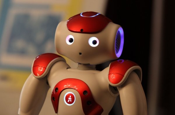 
	Снимка: Олег Попов, Investor Media Group
