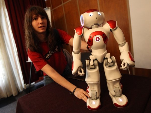 
	Снимка: Олег Попов, Investor Media Group
