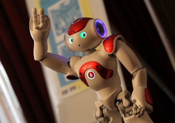 
	Снимка: Олег Попов, Investor Media Group
