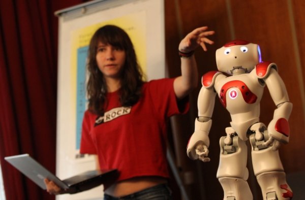 
	Снимка: Олег Попов, Investor Media Group
