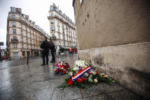 
	Снимка:&nbsp;EPA/Mohammed Badra
