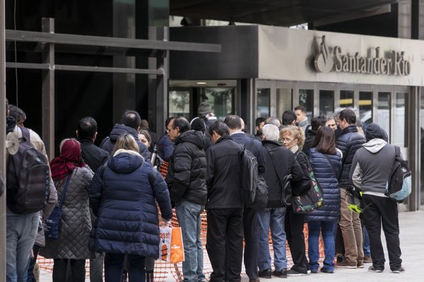 
	Снимки: Getty Images News
