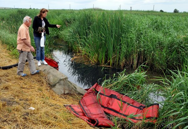 
	Снимки: БТА
